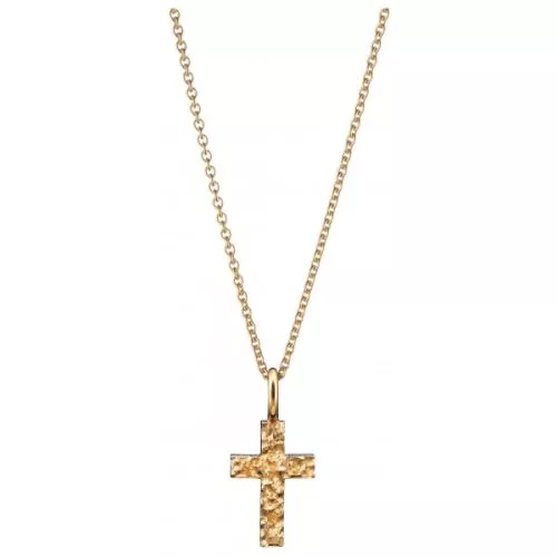 Lumoava Polku -kaulakoru (pieni) L71200900000-1