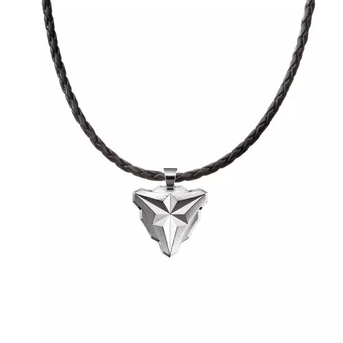 Lumoava Primus Halskette  L56192010860-1