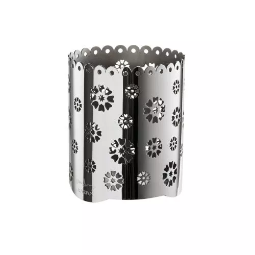 Lumoava Revontuli -kynttilälyhty 340100000-1