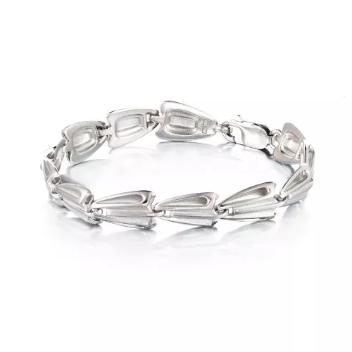 Lumoava Rossi rannekoru 19,5 cm L53232100195-1