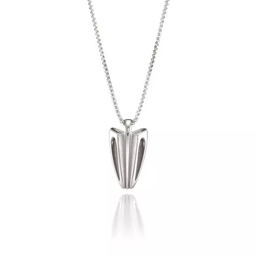 Lumoava Rossi kaulakoru L56232100000-1