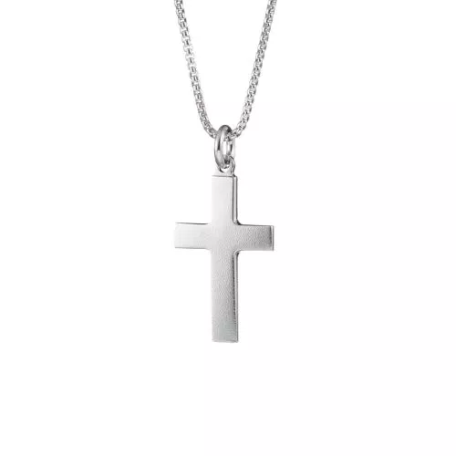 Lumoava Säde -Anhänger 5021 00 000-1