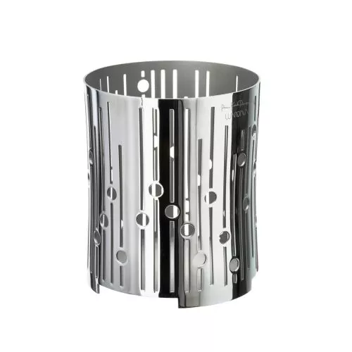 Lumoava Säihke -kynttilälyhty 399800000-1