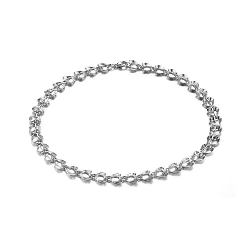 Lumoava Silmu Halskette 573300000-1