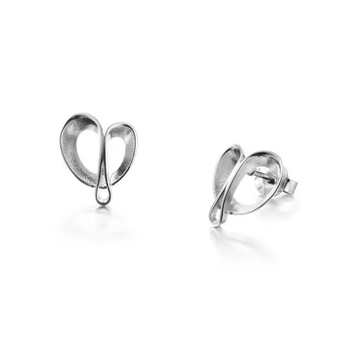 Lumoava Silmu Ohrringe 543300000-1