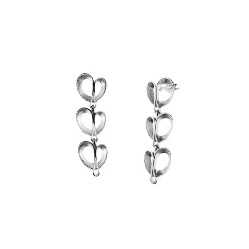 Lumoava Silmu Ohrringe 543310000-1