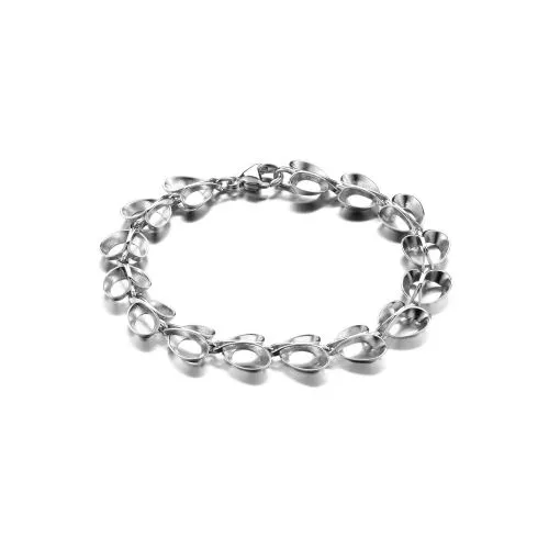 Lumoava Silmu Armband 533300000-1