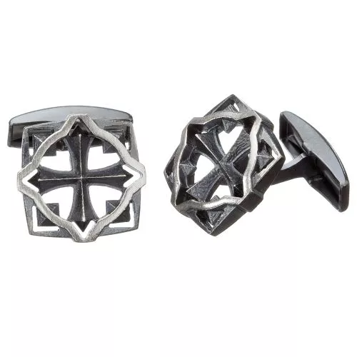 Lumoava Soturi - Manschettenknöpfe 460400000-1