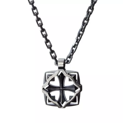 Lumoava Soturi Halskette ( groß) 570400000-1