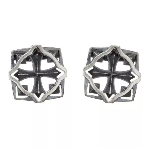 Lumoava Soturi -korvakorut 540400000-1