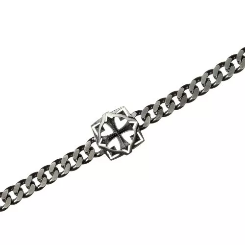 Lumoava Soturi Armband 539421000-1