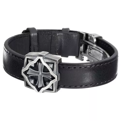 Lumoava Soturi Armband 530400860-1