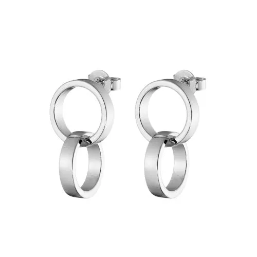 Lumoava Soulmates -korvakorut 546200000-1