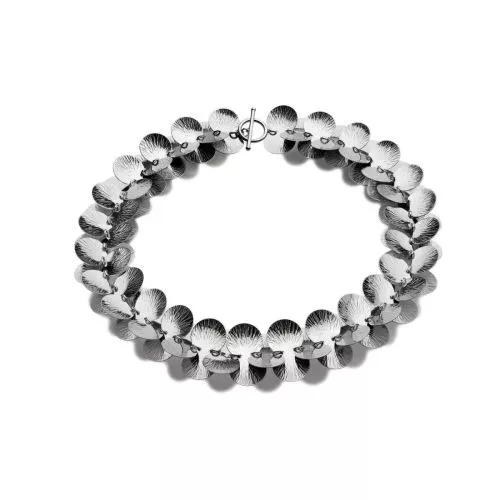 Lumoava Tanssi kaulakoru 50 cm  L52221600-1