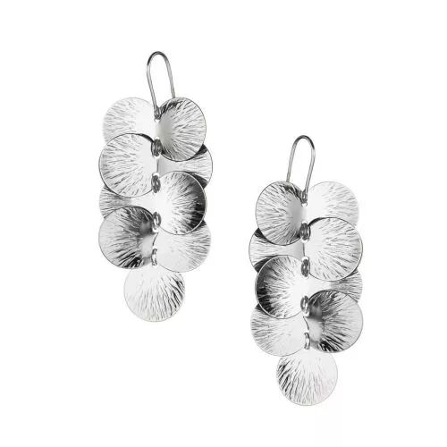 Lumoava Tanssi korvakorut L55223700000-1