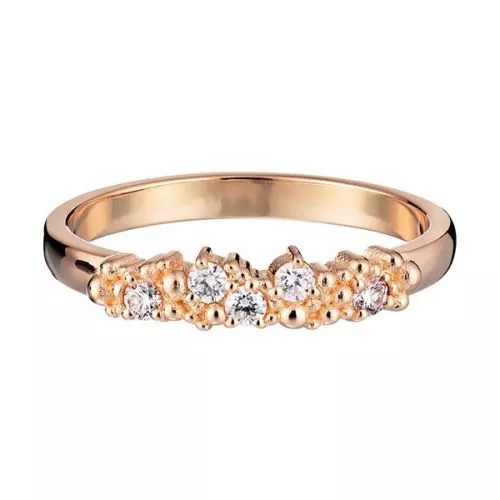 Lumoava Tiara timanttisormus L72261430