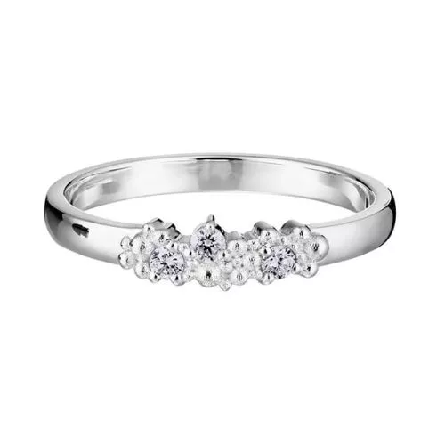 Lumoava Tiara Diamantring L82261413
