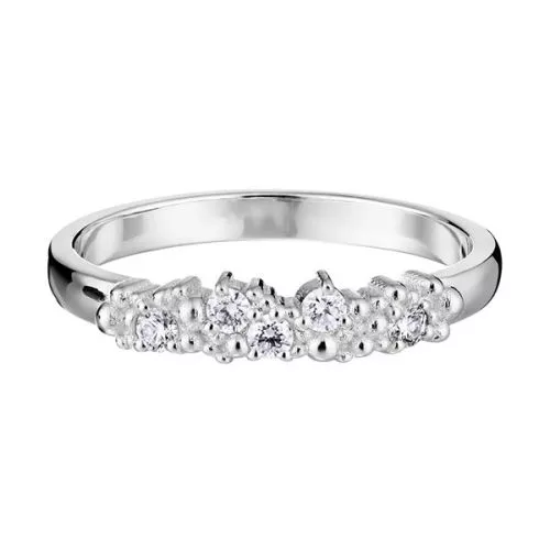Lumoava Tiara Diamantring L82261430