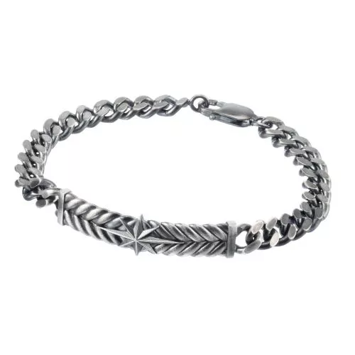 LUM HOP TOIVO RANNEKORU-1