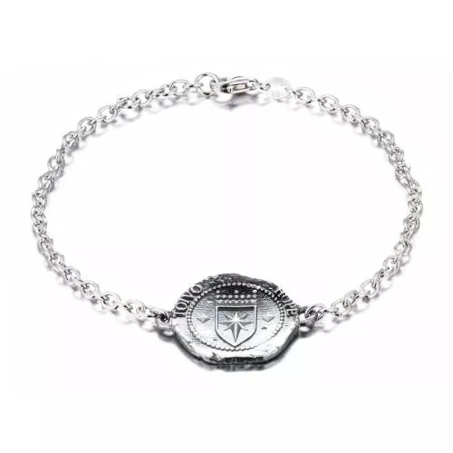 Lumoava Toivo Rannekoru L53240200000-1