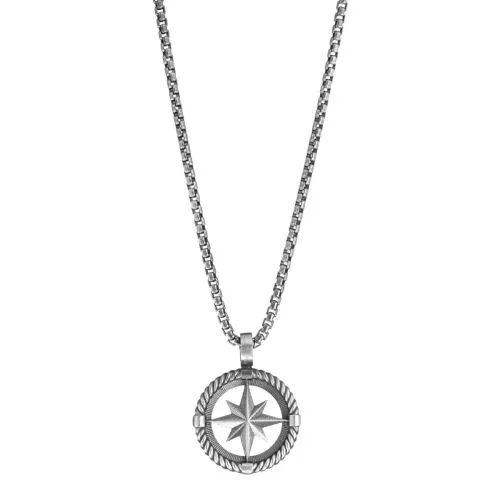 LUM HOP TOIVO RIIPUS-1