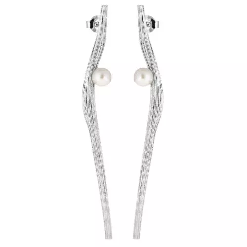 Lumoava Uoma Örhängen L54265914400