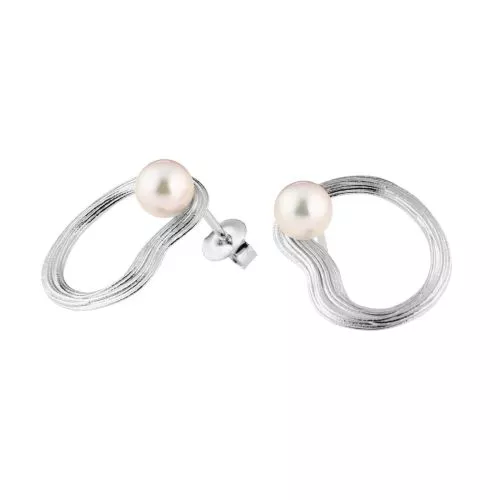 Lumoava Uoma Örhängen L54265944000