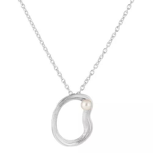 Lumoava Uoma Halsband 70/85cm L56265914400