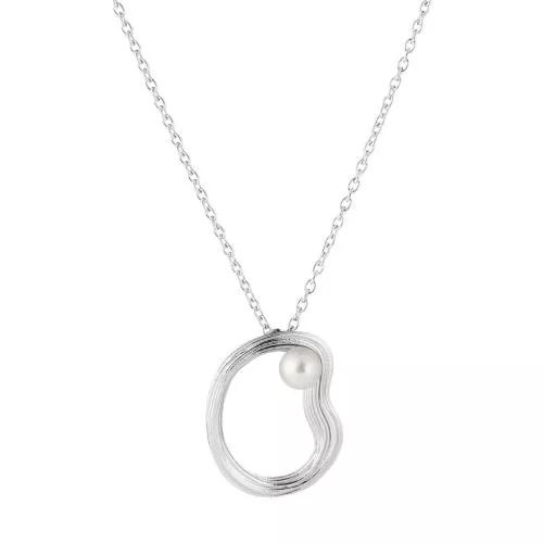 Lumoava Uoma Halsband L56265944000