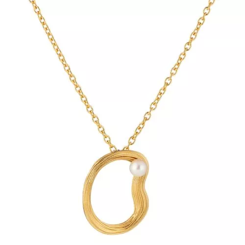 Lumoava Uoma Halsband 70/85cm L66265914400