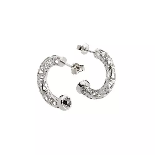 Lumoava Urban korvakorut L54221200000-1