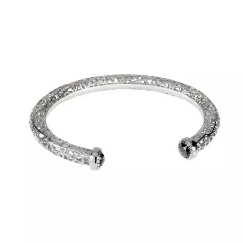 Lumoava Urban rannekoru 59 mm L53221210590-1