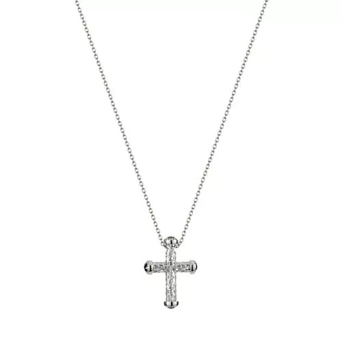 Lumoava Urban ristikaulakoru L50221200000-1