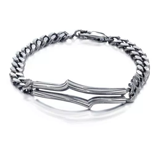 Lumoava Vaellus Armband 19,5 cm L53239800195-1