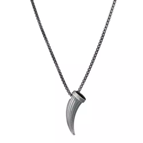 Lumoava Vaellus kaulakoru L56259820000