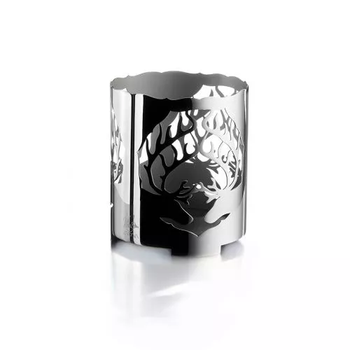 Lumoava Valo -kynttilälyhty 399300100-1