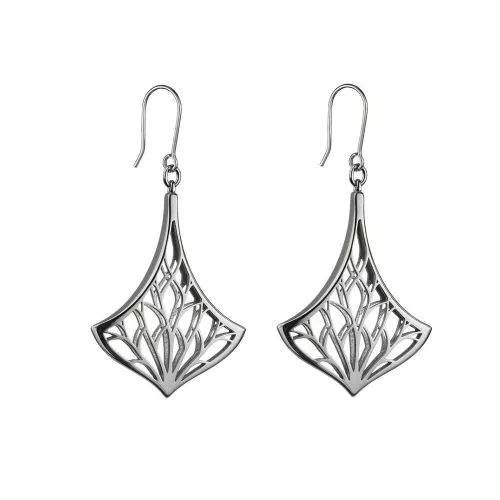 Lumoava Valtiatar korvakorut L55224500000-1