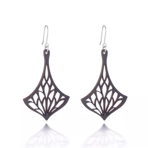 Lumoava Valtiatar korvakorut, Sade LV5234500010-1