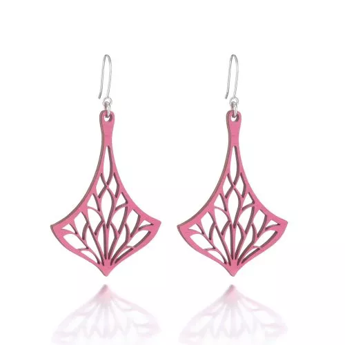 Lumoava Valtiatar korvakorut, Tuuli LV5234500040-1