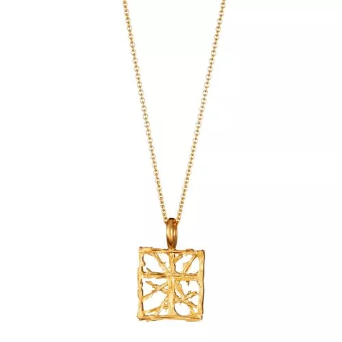 LUM KK VARJO KAULAKORU-1