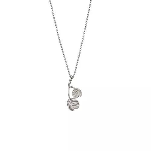 Lumoava Verso Halskette,  klein L56225020000-1