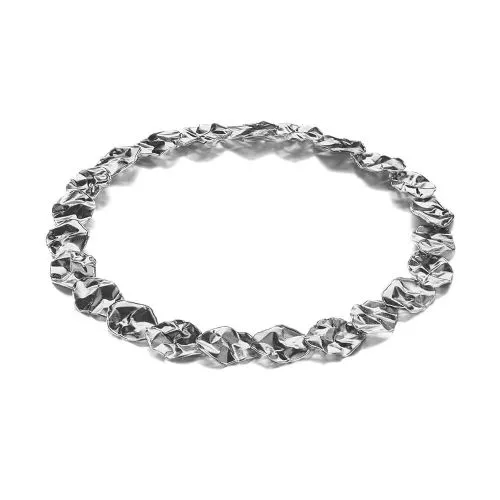 Lumoava Vuoksi Halskette L57191500000-1