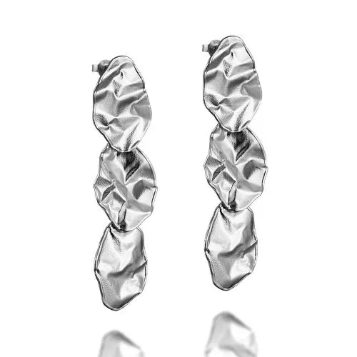 Lumoava Vuoksi Ohrringe L54191500000-1