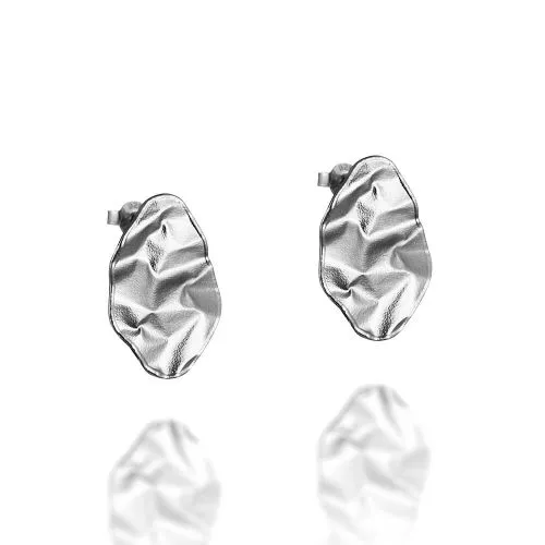 Lumoava Vuoksi Ohrringe L54191520000-1