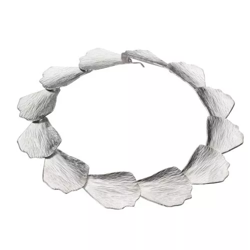 LUM HOP YÖLENTO KAULAKORU-1