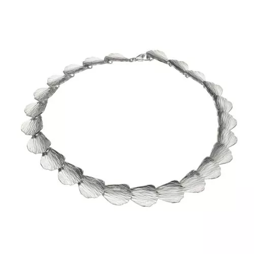 LUM HOP YÖLENTO KAULAKORU-1