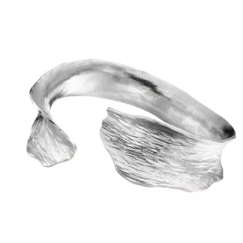 LUM HOP YÖLENTO RANNEKORU-1