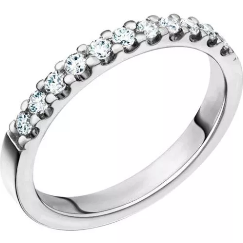 Schalins Lycka 0.33 -Valkokulta-26