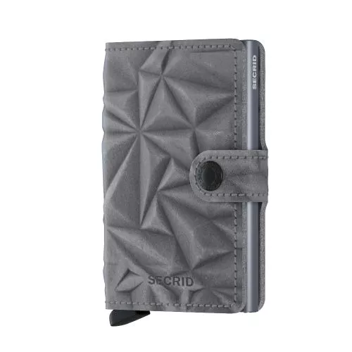 Secrid Miniwallet Prism Stone MPR-STONE-1