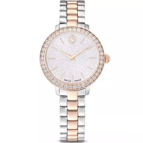 Swarovski Matrix 5715028